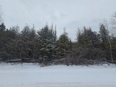 3222 KLONDIKE Rd, Stittsville - Munster - Richmond - 8210 - Rideau Twp South To Roger Stevens Drive