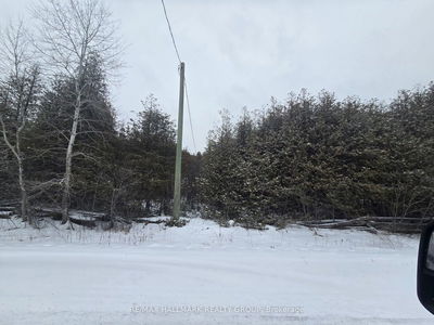 3222 KLONDIKE Rd, North Gower - Rideau Twp South To Roger Stevens Drive image-0-1