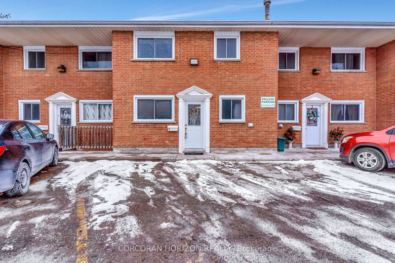 home for sale on C-48 Windom Road