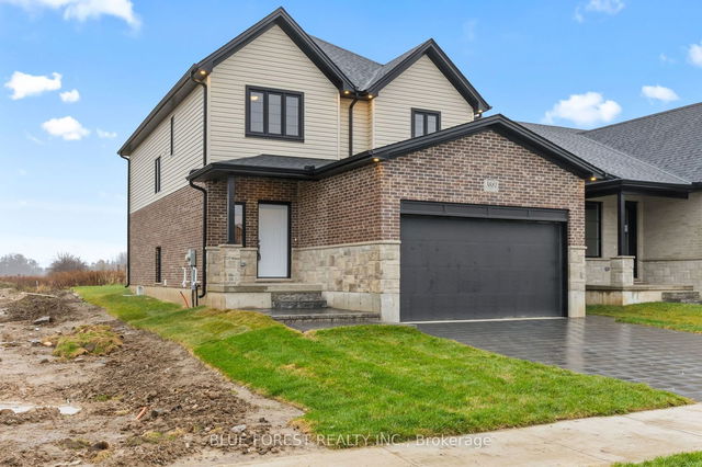 Lot 23 Ayrshire Avenue