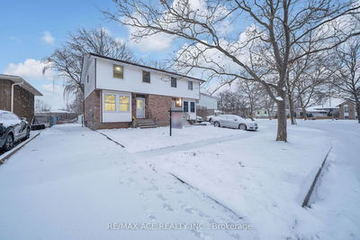 8159 Lynhurst Dr, Niagara Falls - 218 - West Wood image-0-1