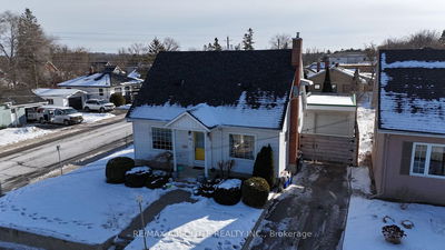 68 Daniel St, Arnprior - 550 - Arnprior