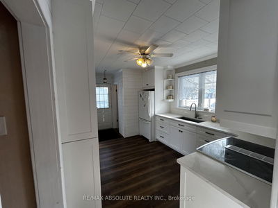 68 Daniel St, Arnprior - Arnprior image-0-2