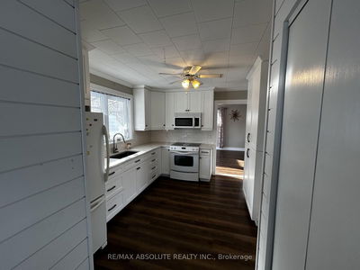 68 Daniel St, Arnprior - Arnprior image-0-3