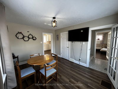 68 Daniel St, Arnprior - Arnprior image-0-4
