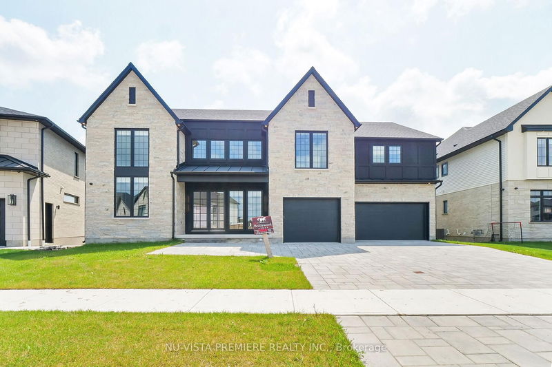 home for sale on 7307 Silver Creek Circle