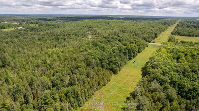 4672 COUNTY ROAD 15 Rd, South Stormont - 716 - South Stormont (Cornwall) Twp image-0-2