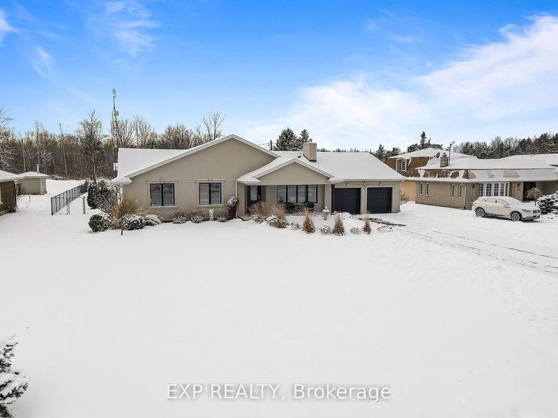 2189 Niagara Pkwy, Fort Erie - 331 - Bowen image-0-0