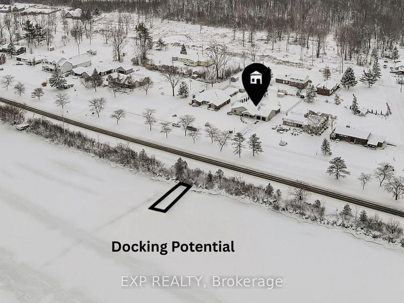 2189 Niagara Pkwy, Fort Erie, L2A 5M4 | Image 2