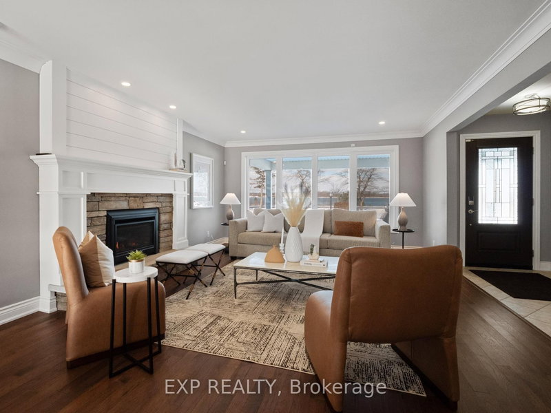 2189 Niagara Pkwy, Fort Erie, L2A 5M4 | Image 3