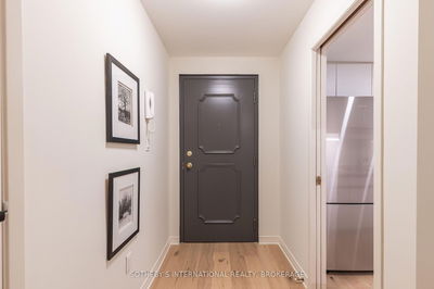 Unit 201 — 61 Paffard St, Niagara-on-the-Lake - 101 - Town image-0-2