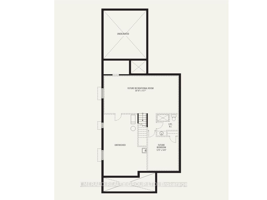 Townhouse for sale at 15-17 Accursi Street, Pelham, 662 - Fonthill, L0S 1E2 - MLS: X11938795