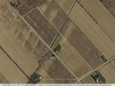 19167 BURY Rd, Chatham-Kent - Muirkirk image-0-2