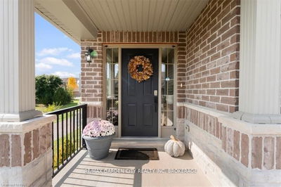 59 ABBOTT Pl, Pelham - 662 - Fonthill image-0-2