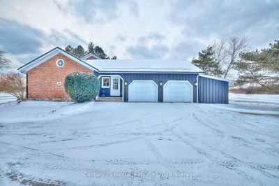 5930 Michener Rd, Port Colborne -  image-0-3