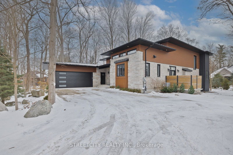 141 Baldwin St, Tillsonburg - Tillsonburg image-0-0