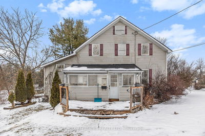 447 Bridge St, Carleton Place - 909 - Carleton Place