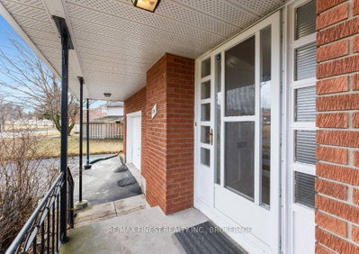 14 Machar Place — photo 3