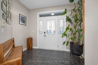 78 Cinnabar Way, Stittsville - Munster - Richmond - 8202 - Stittsville (Central) image-0-1