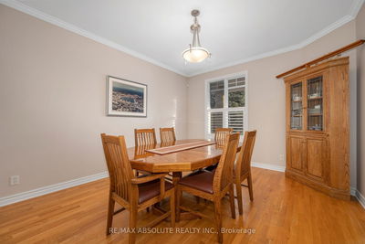 78 Cinnabar Way, Stittsville - Munster - Richmond - 8202 - Stittsville (Central) image-0-3