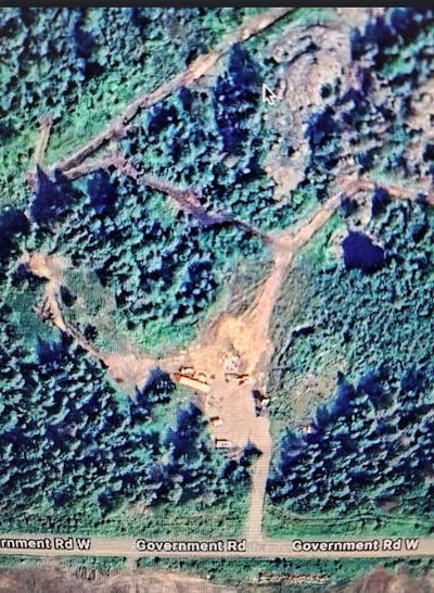 PIN 734220530, Sables-Spanish Rivers -  image-0-1