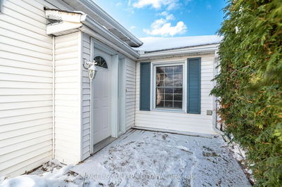 467 EDGEWORTH Ave, Woodroffe - 6002 - Woodroffe image-0-2