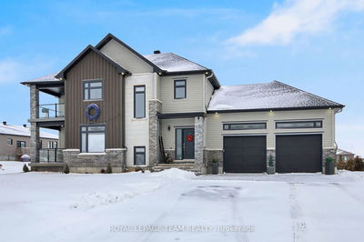 125 Lake Trail Rd, Greely - Metcalfe - Osgoode - Vernon and Area - 1601 - Greely image-0-1