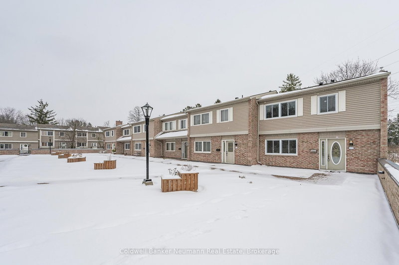 173 - 295 WATER St, Guelph, N1G 2X5 | Image 2