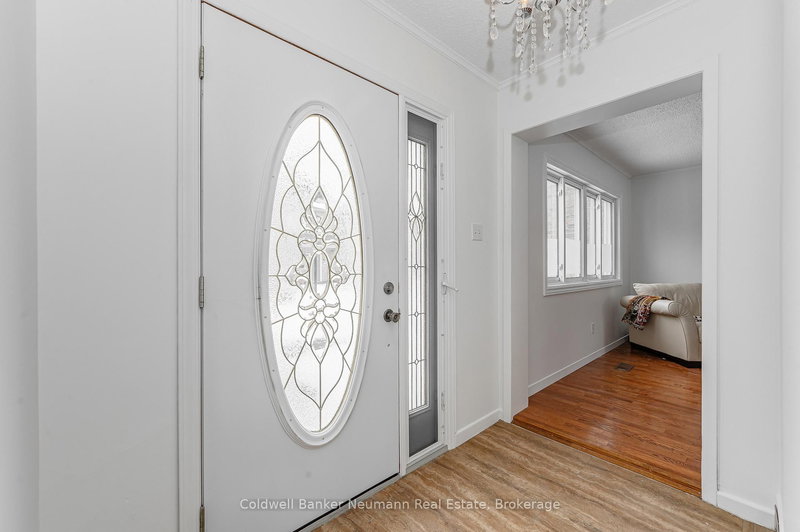 173 - 295 WATER St, Guelph, N1G 2X5 | Image 3