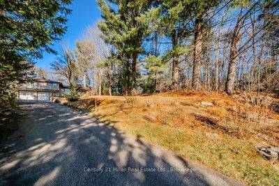 145 LIDDARD St, Bracebridge - Macaulay