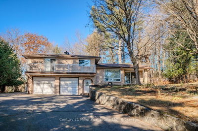 145 LIDDARD St, Bracebridge - Macaulay image-0-2