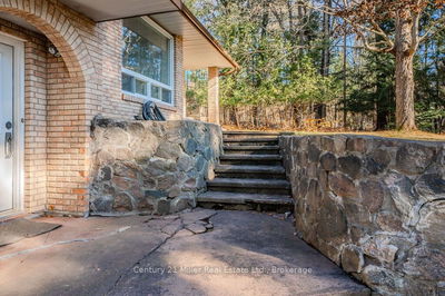 145 LIDDARD St, Bracebridge - Macaulay image-0-4