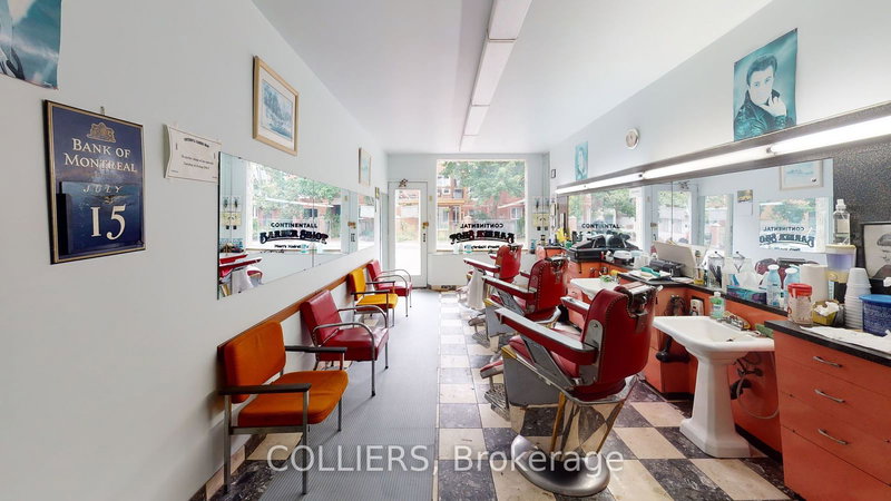 258 Kent St, Ottawa, K2P 2A2 | Image 2