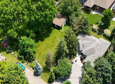 4160 Stanley St, Lincoln - 983 - Escarpment