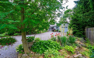 4160 Stanley St, Lincoln - 983 - Escarpment image-0-1