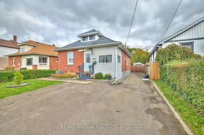 4660 SIXTH Ave, Niagara Falls - 211 - Cherrywood image-0-1