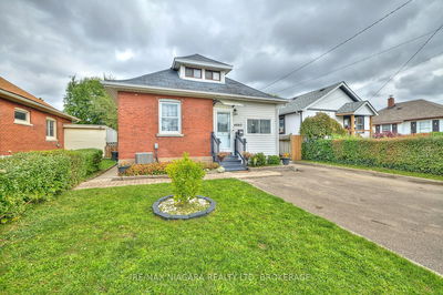 4660 SIXTH Ave, Niagara Falls - 211 - Cherrywood image-0-3