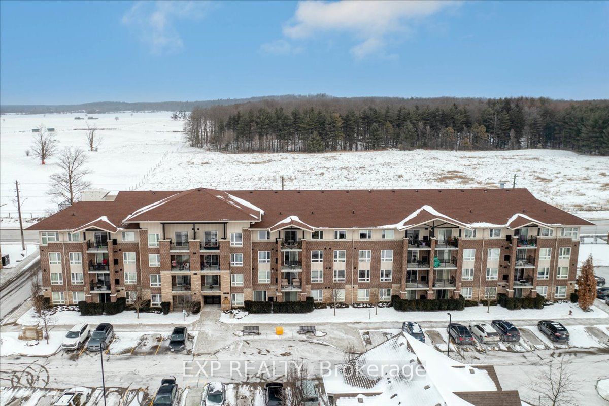 Condo for sale at 310-45 Kingsbury Square, Guelph, Pine Ridge, N1L 0L2 - MLS: X11939300