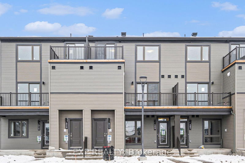 home for sale on 505 ENTOURAGE