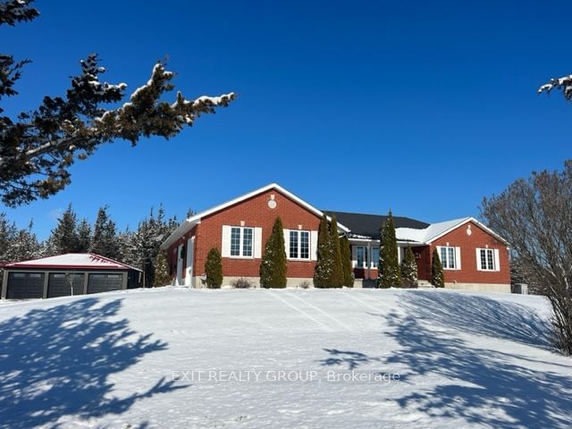 1047 Lazier Rd, Tyendinaga -  image-0-0