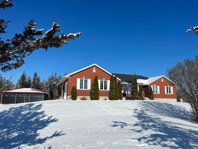 1047 Lazier Rd, Tyendinaga - 