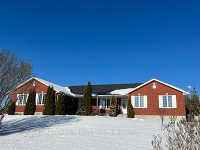 1047 Lazier Rd, Tyendinaga -  image-0-1