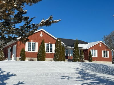 1047 Lazier Rd, Tyendinaga -  image-0-2