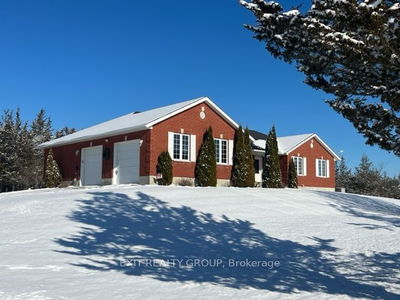 1047 Lazier Rd, Tyendinaga -  image-0-3