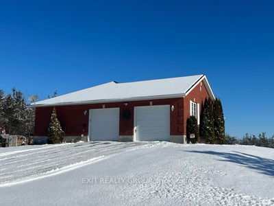 1047 Lazier Rd, Tyendinaga -  image-0-4