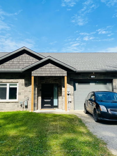 23 Willmar Dr, South Bruce - South Bruce image-0-1