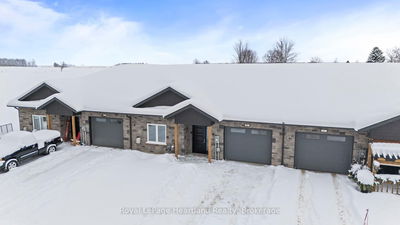 23 Willmar Dr, South Bruce - South Bruce image-0-2