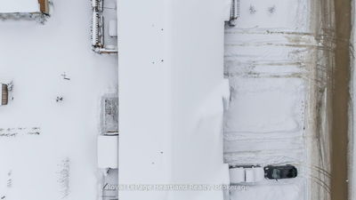 23 Willmar Dr, South Bruce - South Bruce image-0-3