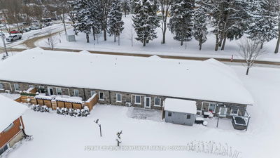 23 Willmar Dr, South Bruce - South Bruce image-0-4