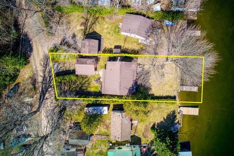 198 Centennial Lane, Trent Hills, K0L 2Z0 | Image 2